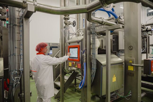 LinkedIn-Ornua Avila Opening-0739